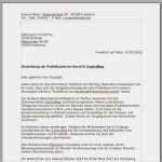 Bewerbung Für Praktikum Vorlage Cool Bewerbung Praktikum Muster Download