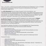 Bewerbung Für Praktikum Vorlage Cool Bewerbung Schreiben Praktikum Schuler Vorlage Frisches