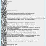 Bewerbung Für Praktikum Vorlage Gut 21 Bewerbung Schreiben Praktikum