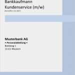 Bewerbung Für Schülerpraktikum Vorlage Kostenlos Cool Deckblatt Bewerbung Ohne Foto Muster Zum Kostenlosen