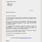 Bewerbung Für Schülerpraktikum Vorlage Kostenlos Erstaunlich Bewerbungsschreiben Beispiel Vorlage Und Muster