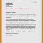 Bewerbung Für Schülerpraktikum Vorlage Kostenlos Erstaunlich Schülerpraktikum Bewerbung Vorlage Kostenlos Best 11