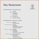 Bewerbung Für Schülerpraktikum Vorlage Kostenlos Neu Lebenslauf Schulerpraktikum Vorlage Ritmgfo