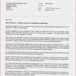 Bewerbung Für Stipendium Vorlage Angenehm Vorlage Motivationsschreiben Stipendium Download Free