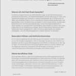 Bewerbung Für Stipendium Vorlage Beste 15 Motivationsschreiben Für Stipendium