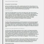 Bewerbung Für Stipendium Vorlage Genial Motivationsschreiben Für Ein Stipendium Tabellarischer