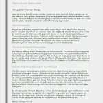 Bewerbung Für Stipendium Vorlage Genial Tabellarischer Lebenslauf Uni Frisch Lebenslauf Uni Muster