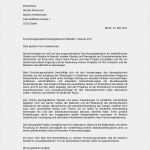 Bewerbung Für Stipendium Vorlage Großartig Motivationsschreiben Vorlagen Tipps &amp; Beispiele Für 2019