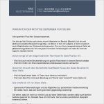 Bewerbung Für Stipendium Vorlage Gut Motivationsschreiben Kostenlose Muster & Vorlagen