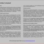 Bewerbung Für Stipendium Vorlage Schön 13 Lebenslauf Stipendium