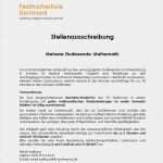 Bewerbung Für Stipendium Vorlage Schön Fh Dortmund On Twitter " Mathe Tutor Innen Für Das Dzs