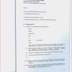 Bewerbung Für Stipendium Vorlage Schön Vorlage Motivationsschreiben Stipendium Download Free