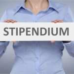 Bewerbung Für Stipendium Vorlage Wunderbar Tipps Bewerbung Für Ein Stipendium Mastersdegree