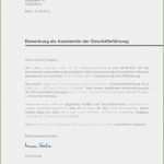 Bewerbung Grundstück Vorlage Best Of Bewerbung Grundstück Vorlage Elegante 100 X Vorlage