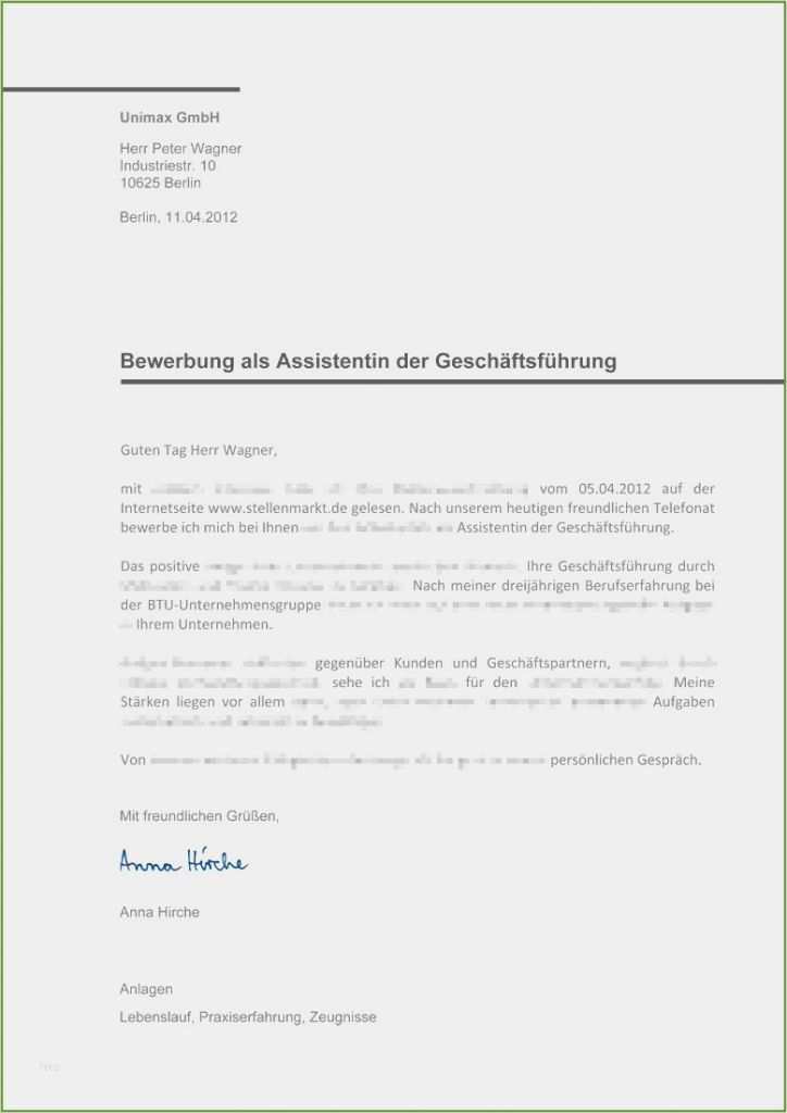 Bewerbung Grundstück Vorlage Best Of Bewerbung Grundstück Vorlage Elegante 100 X Vorlage