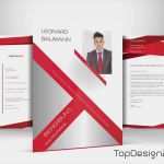 Bewerbung Grundstück Vorlage Best Of Vorlage Deckblatt Bewerbung topdesign24 topbewerbung