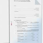 Bewerbung Grundstück Vorlage Bewundernswert Kaufvertrag Grundstück Mit Garage