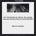 Bewerbung Grundstück Vorlage Bewundernswert Wie Schreibe Ich Eine Trauerkarte Richtig Inspirierend