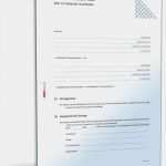 Bewerbung Grundstück Vorlage Hübsch Schenkungsvertrag Grundstück