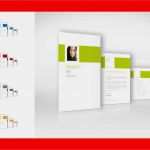 Bewerbung Grundstück Vorlage Inspiration Praktikumsbewerbung Muster