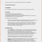 Bewerbung Grundstück Vorlage Luxus 12 Bewerbung Hauskauf Vorlage