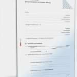 Bewerbung Grundstück Vorlage Neu Pachtvertrag Grundstück Privatnutzung Muster Vorlage