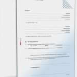 Bewerbung Grundstück Vorlage Wunderbar Bauträgervertrag