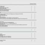 Bewerbung Grundstück Vorlage Wunderbar Mietvertrag Wohnung Muster Kostenlos 7 K Ndigung