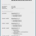 Bewerbung In Englisch Vorlage Angenehm 10 Bewerbung Englisch Vorlage