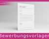 Bewerbung In Englisch Vorlage Bewundernswert Bewerbung Englisch Muster Als Wordvorlage Zum Download
