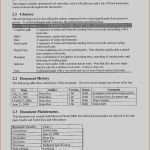 Bewerbung In Englisch Vorlage Bewundernswert Bewerbung Englisch Vorlage Englische Email Muster Schön