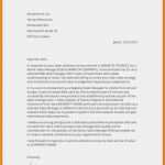 Bewerbung In Englisch Vorlage Cool 15 Bewerbung Englisch Vorlage