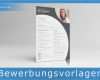 Bewerbung In Englisch Vorlage Cool Englische Bewerbung Schreiben Mit Vorlage Zum Download