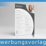 Bewerbung In Englisch Vorlage Cool Englische Bewerbung Schreiben Mit Vorlage Zum Download