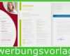 Bewerbung In Englisch Vorlage Einzigartig Bewerbung Auf Englisch Mit Cover Letter Und Cv Zum Download