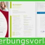 Bewerbung In Englisch Vorlage Einzigartig Bewerbung Auf Englisch Mit Cover Letter Und Cv Zum Download