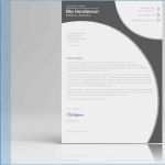 Bewerbung In Englisch Vorlage Einzigartig Englische Bewerbung Schreiben Mit Vorlage Zum Download