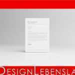 Bewerbung In Englisch Vorlage Elegant Amerikanischer Lebenslauf Mit Und Ohne Foto Cover Letter