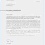 Bewerbung In Englisch Vorlage Genial Neueste Bewerbungsschreiben Englisch Phrasen Auf Englisch