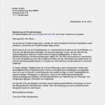 Bewerbung In Englisch Vorlage Genial Vorlage Pj Bewerbung Englisch Vorlage Verkörperung