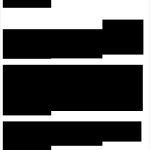 Bewerbung In Englisch Vorlage Großartig Anschreiben Berufserfahrener Fmcg Bewerbung Englisch