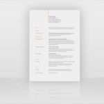 Bewerbung In Englisch Vorlage Großartig Anschreiben Bewerbung Englisch Coverletter Example Cv Muster