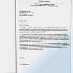 Bewerbung In Englisch Vorlage Großartig Anschreiben Bewerbung Für Lehrer Englisch