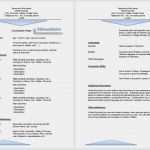 Bewerbung In Englisch Vorlage Gut Bewerbung Englisch Anschreiben Lebenslauf Vorlage Muster