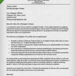 Bewerbung In Englisch Vorlage Neu Pin Von Jotkaeloes Auf Bewerbungen Englisch