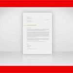 Bewerbung In Englisch Vorlage Schönste Anschreiben Bewerbung Englisch Coverletter Example Cv Muster