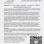 Bewerbung In Englisch Vorlage Süß 15 Bewerbung Auf Englisch Vorlage