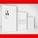 Bewerbung In Englisch Vorlage Wunderbar Anschreiben Bewerbung Englisch Coverletter Example Cv Muster