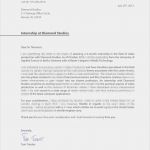 Bewerbung In Englisch Vorlage Wunderbar Anschreiben Bewerbung Englisch Coverletter Example Cv Muster