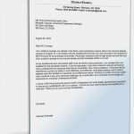 Bewerbung In Englisch Vorlage Wunderbar Anschreiben Bewerbung Pflegepersonal Englisch